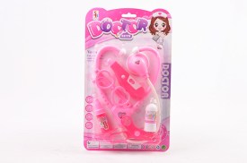 Set DOCTOR 6 piezas blister nuevo (1).jpg